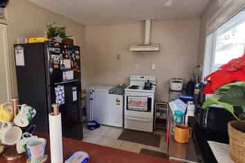 55 Fraser Avenue, Johnsonville