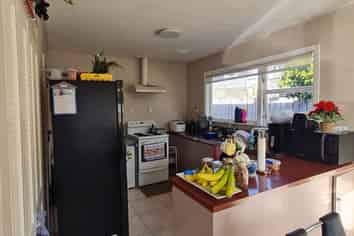55 Fraser Avenue, Johnsonville