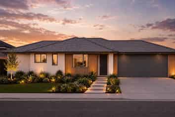 42 Lotus Street, Richmond