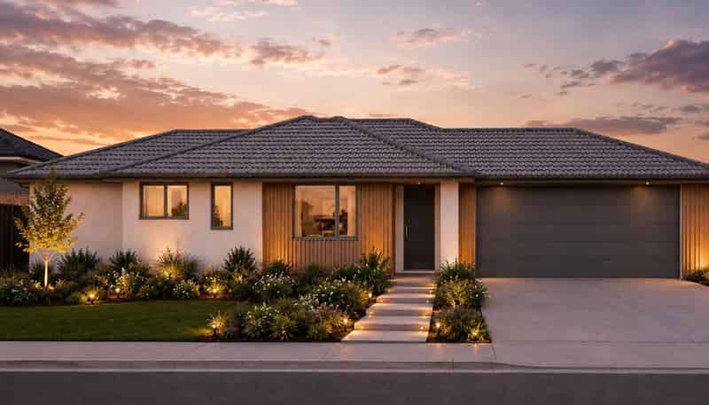 42 Lotus Street, Richmond