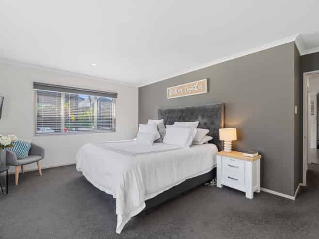235 Kilkenny Drive, East Tamaki Heights