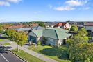 235 Kilkenny Drive, East Tamaki Heights, Manukau City, Auckland
