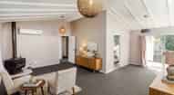 Open gallery