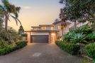 18 Mckinley Road, Sunnyvale, Waitakere City, Auckland