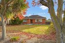 33 Williams Street, Kaiapoi, Waimakariri, Canterbury