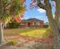 33 Williams Street, Kaiapoi, Waimakariri, Canterbury