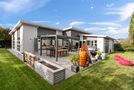 23 James Hight Drive, Halswell, Christchurch City, Canterbury