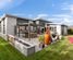 23 James Hight Drive, Halswell, Christchurch City, Canterbury