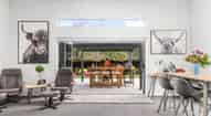 Open gallery