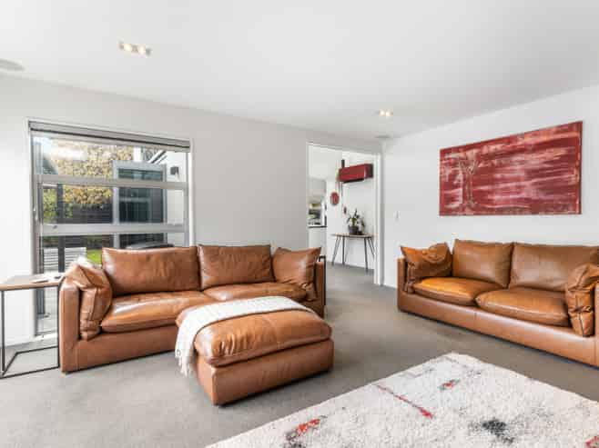 23 James Hight Drive, Halswell