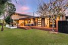 25 Landsdowne Terrace, Cashmere, Christchurch City, Canterbury