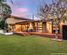 25 Landsdowne Terrace, Cashmere, Christchurch City, Canterbury