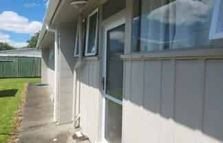 1/59A Frank Grey Place, Otahuhu