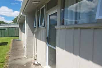 1/59A Frank Grey Place, Otahuhu