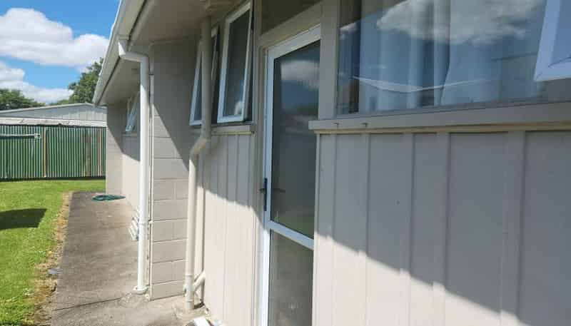 1/59A Frank Grey Place, Otahuhu