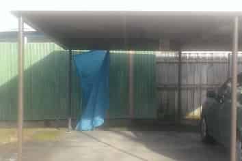 1/59A Frank Grey Place, Otahuhu