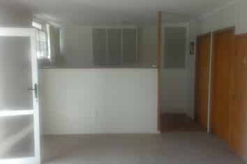 1/59A Frank Grey Place, Otahuhu