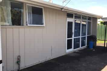1/59A Frank Grey Place, Otahuhu
