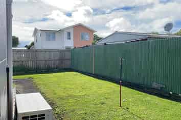 1/59A Frank Grey Place, Otahuhu