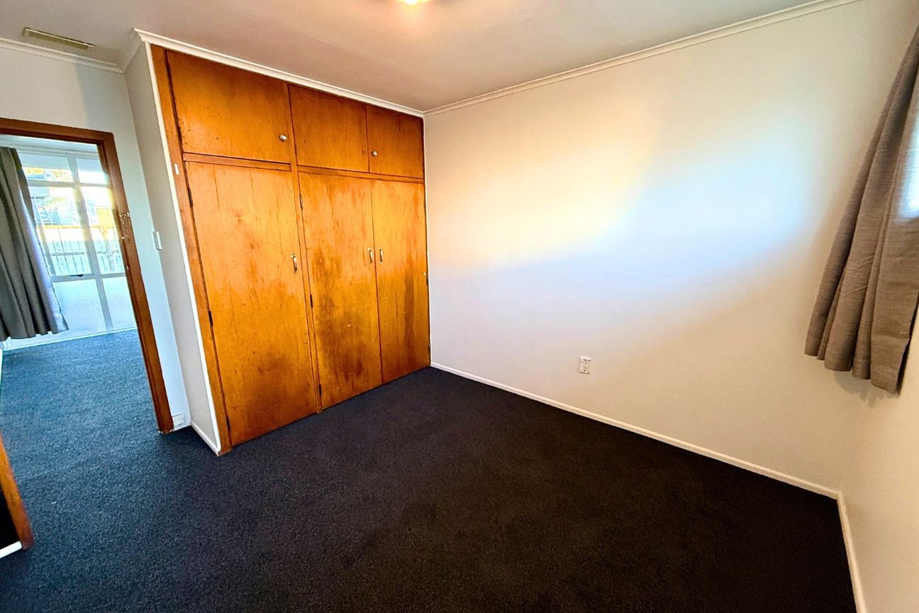 Location location - Bild 5