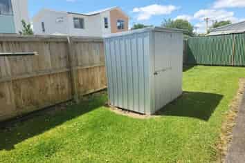 1/59A Frank Grey Place, Otahuhu