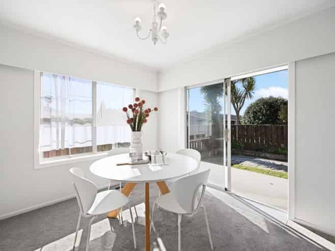 70 Hudson Street, Riverlea