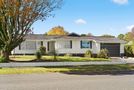 70 Hudson Street, Riverlea, Hamilton City, Waikato