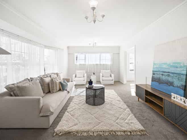 70 Hudson Street, Riverlea