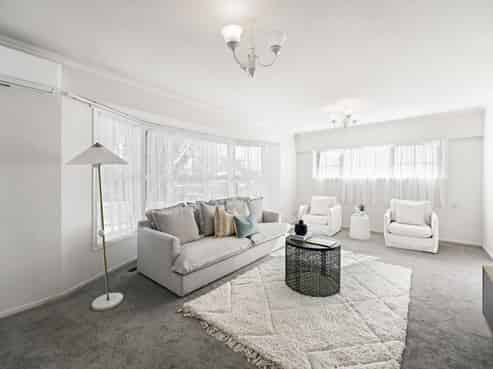 70 Hudson Street, Riverlea