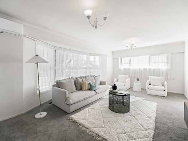 70 Hudson Street, Riverlea