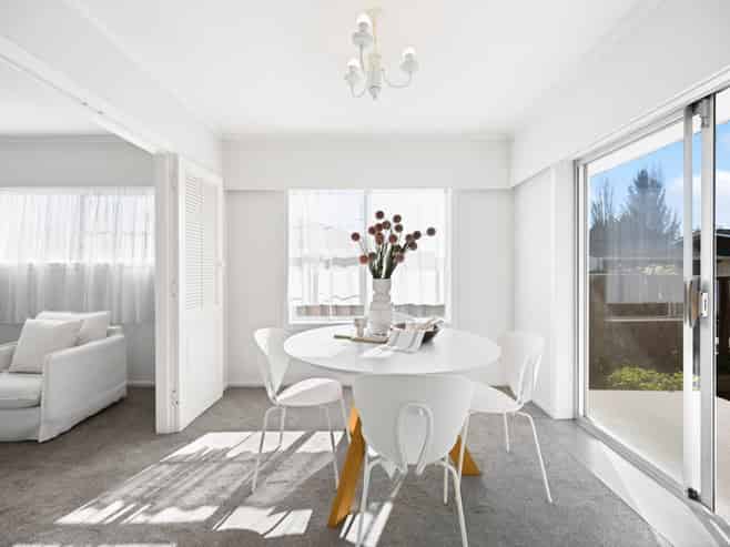 70 Hudson Street, Riverlea