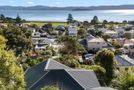 111 Muritai Road, Eastbourne, Lower Hutt City, Wellington