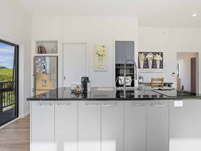 128 Te Kowhai Point Road., Kerikeri