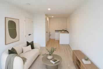 23  Tahepuia Lane, Mount Wellington