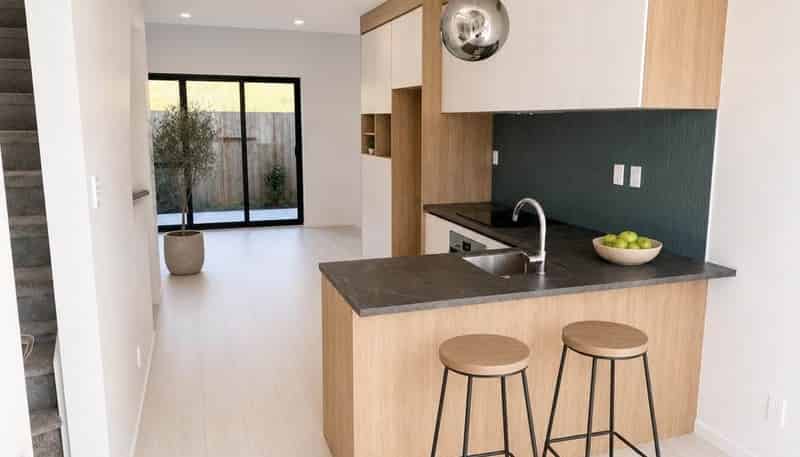 23  Tahepuia Lane, Mount Wellington
