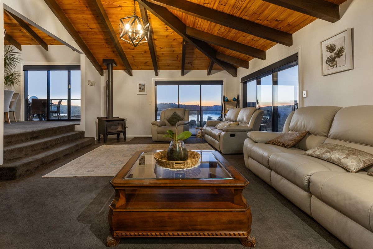 Water views | Upgraded | Move now - Widok 4