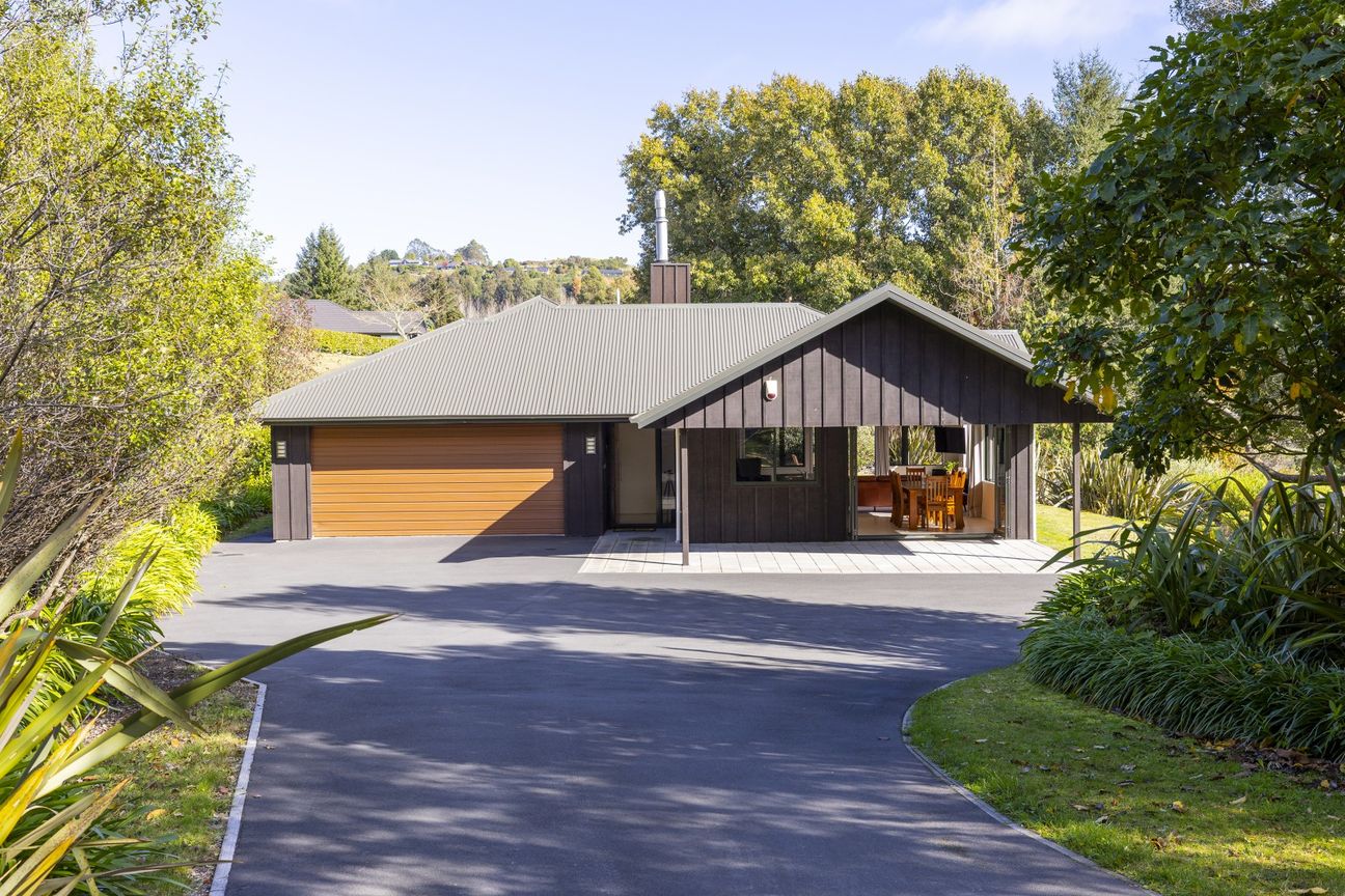 Vendors on the move, priced to sell - Vaade 3