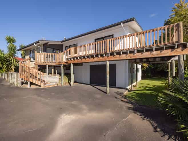 5 Bellfield Place, Bethlehem