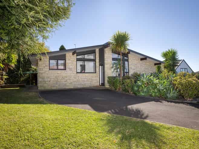 5 Bellfield Place, Bethlehem