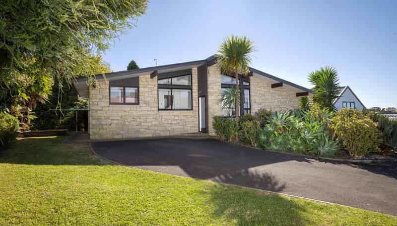 5 Bellfield Place, Bethlehem