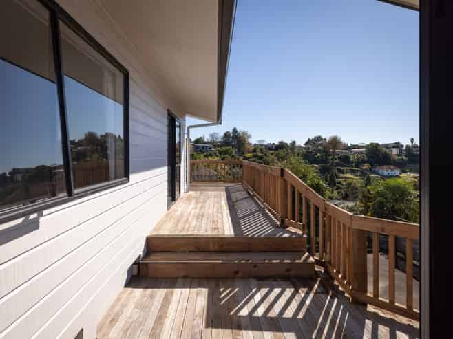 5 Bellfield Place, Bethlehem