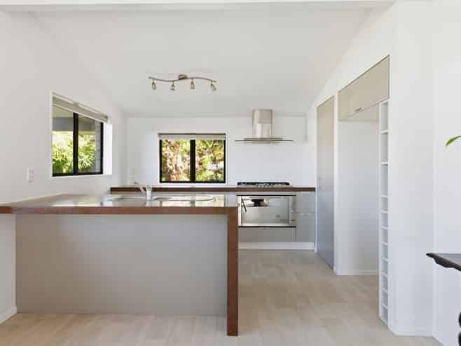 5 Bellfield Place, Bethlehem