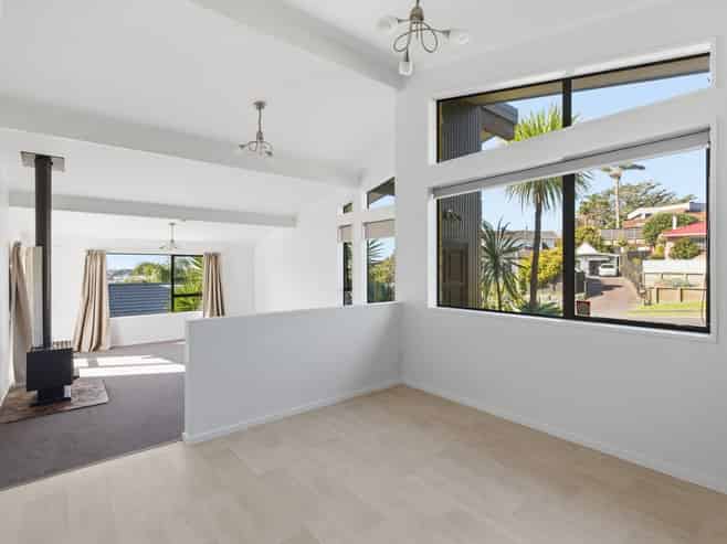 5 Bellfield Place, Bethlehem