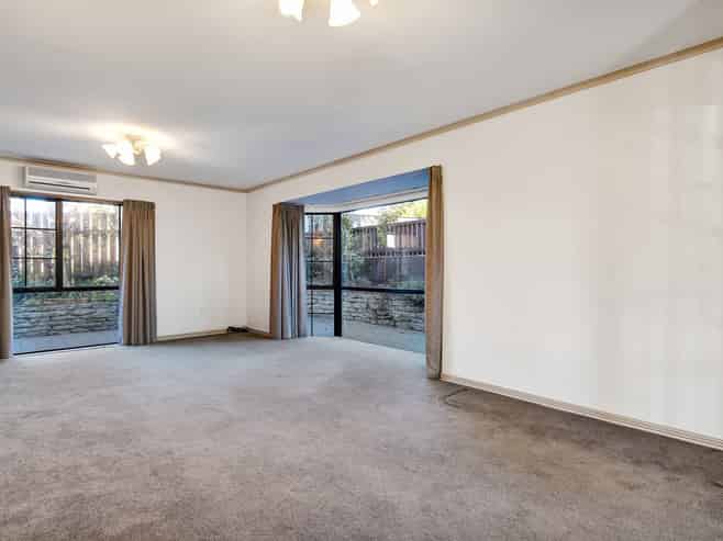 90a Govett Avenue, Frankleigh Park