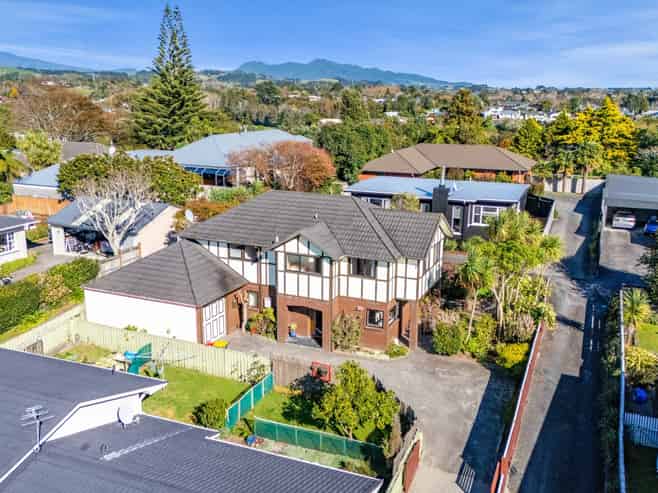 90a Govett Avenue, Frankleigh Park