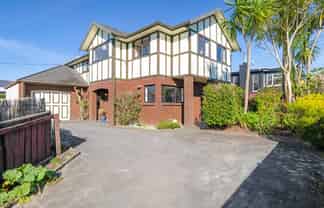 90a Govett Avenue, Frankleigh Park