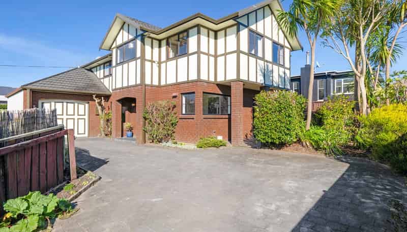 90a Govett Avenue, Frankleigh Park