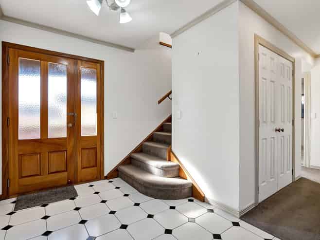 90a Govett Avenue, Frankleigh Park