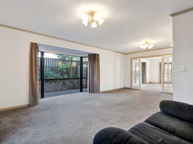 90a Govett Avenue, Frankleigh Park