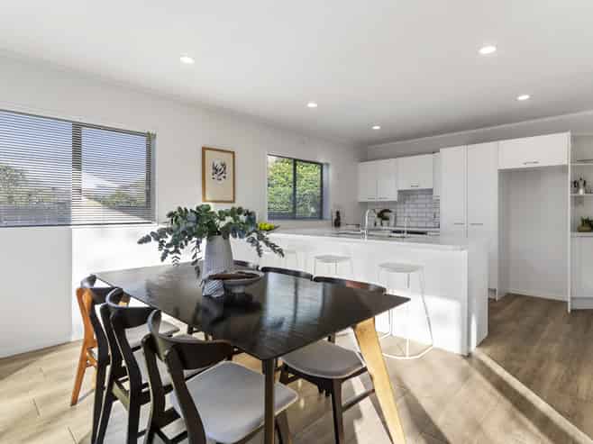 64A Nelson Street, Pukekohe